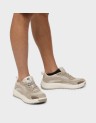ULTRARANGE NEO 2.0