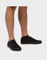 UA AUTHENTIC
