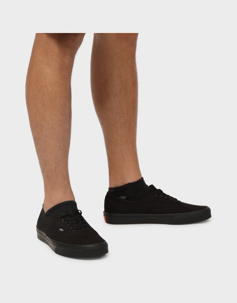 UA AUTHENTIC
