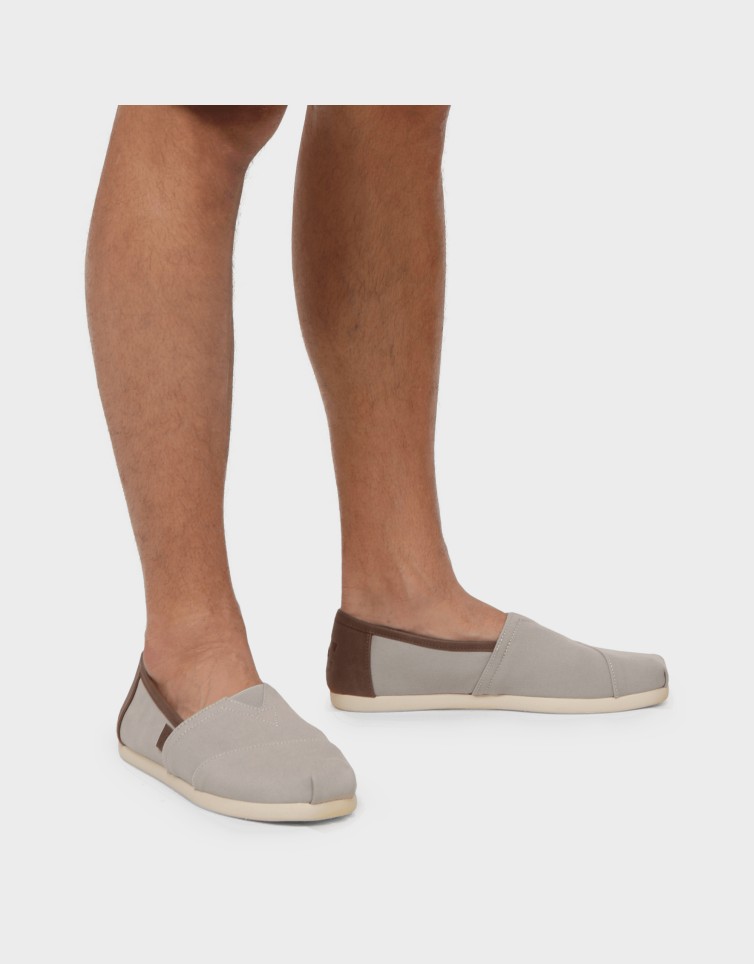 ALPARGATA CLASSICS