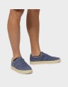 LISBON STREET LOW