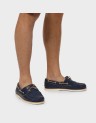 CLASSIC BOAT BOAT SHOE
