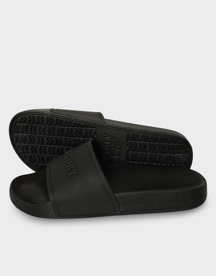 PREMIUM GRAPHIC POOL SLIDE