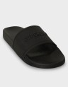 PREMIUM GRAPHIC POOL SLIDE