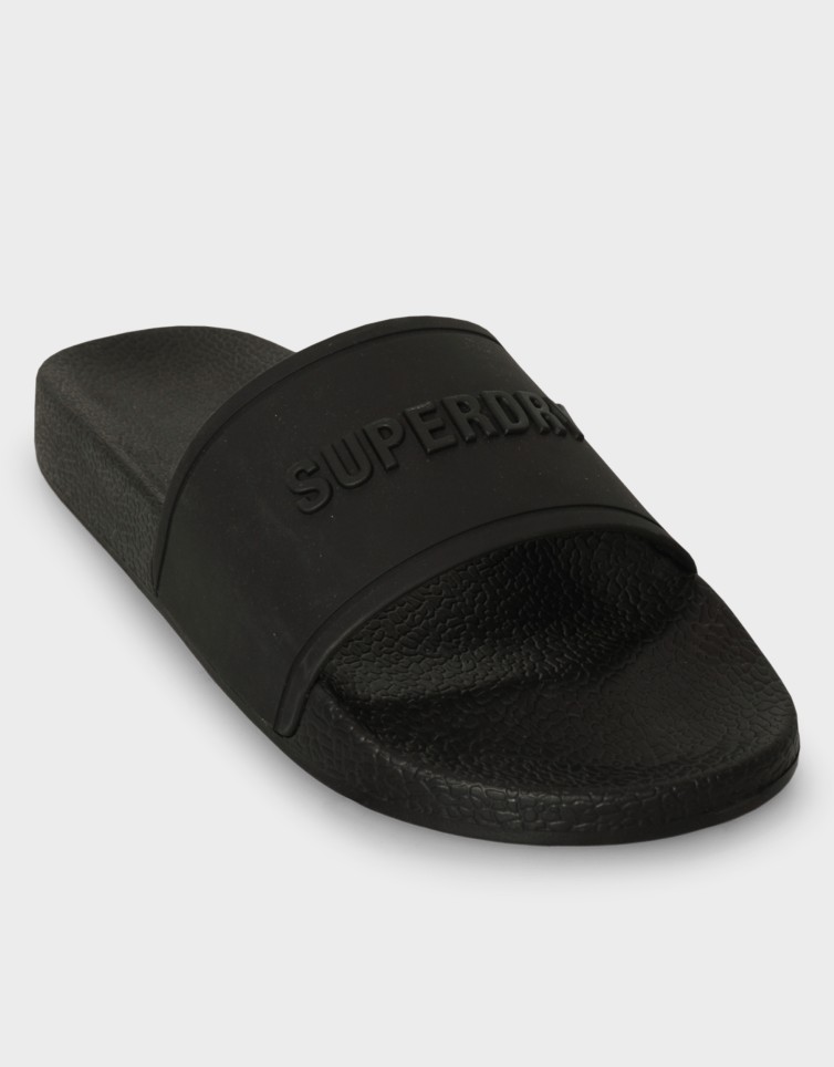 PREMIUM GRAPHIC POOL SLIDE