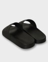 PREMIUM GRAPHIC POOL SLIDE