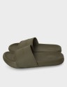 ARTILLERY MOULDED SLIDER