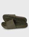 ARTILLERY MOULDED SLIDER