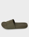 ARTILLERY MOULDED SLIDER
