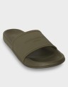 ARTILLERY MOULDED SLIDER