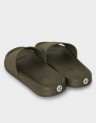 ARTILLERY MOULDED SLIDER