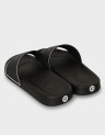 ARTILLERY MOULDED SLIDER