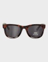 SPICOLI SUNGLASSES
