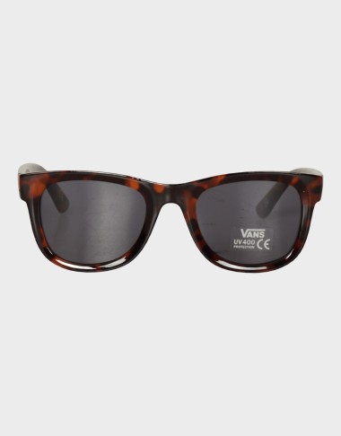 SPICOLI SUNGLASSES