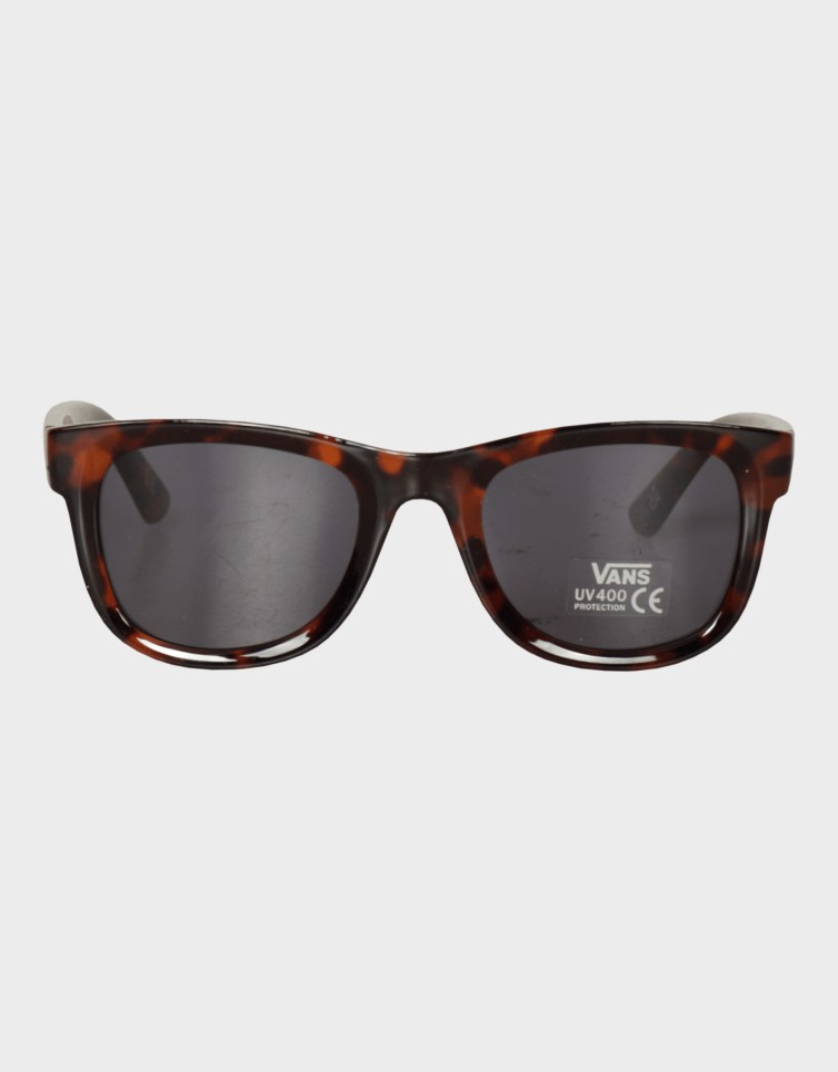 SPICOLI SUNGLASSES