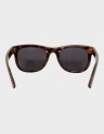 SPICOLI SUNGLASSES