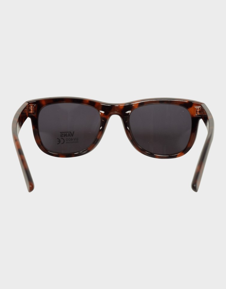 SPICOLI SUNGLASSES