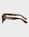SPICOLI SUNGLASSES
