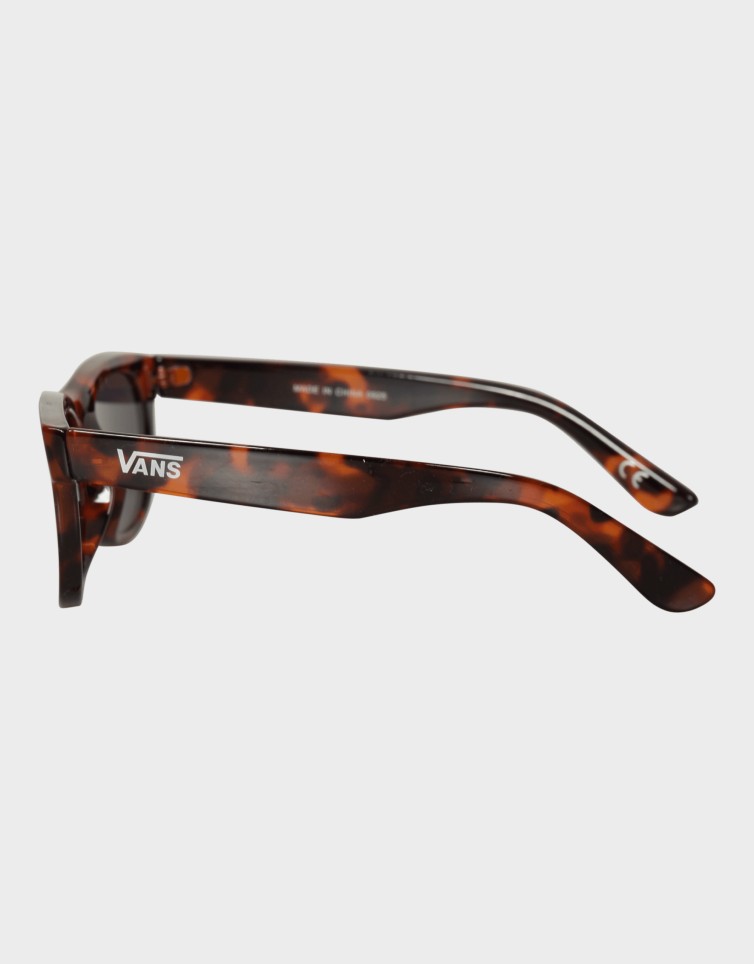 SPICOLI SUNGLASSES