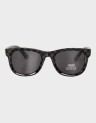SPICOLI SUNGLASSES