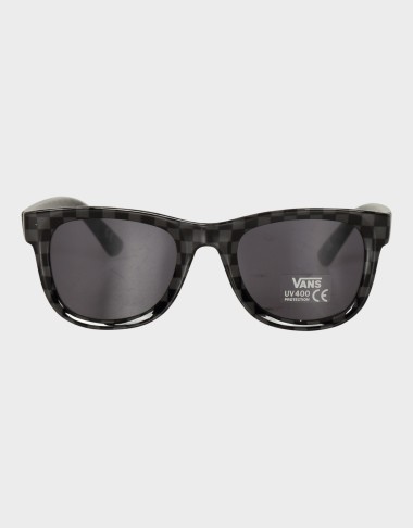 SPICOLI SUNGLASSES