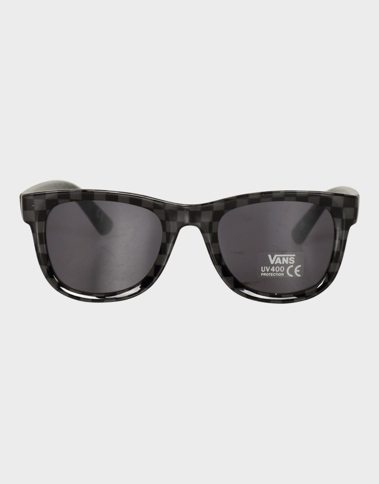 SPICOLI SUNGLASSES