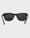 SPICOLI SUNGLASSES