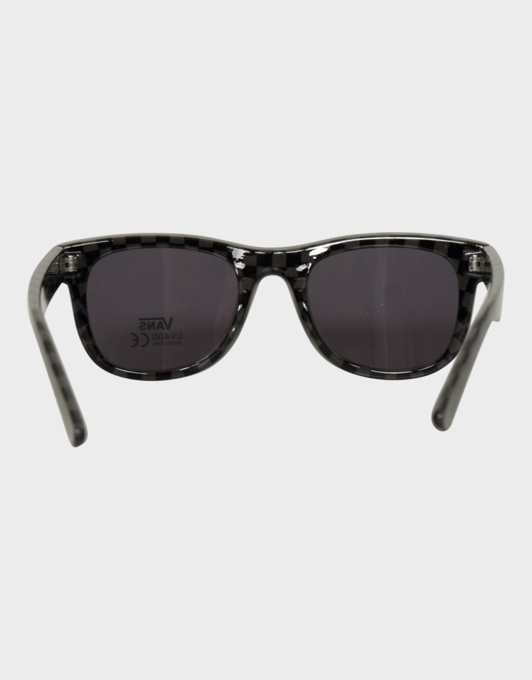 SPICOLI SUNGLASSES