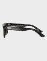 SPICOLI SUNGLASSES