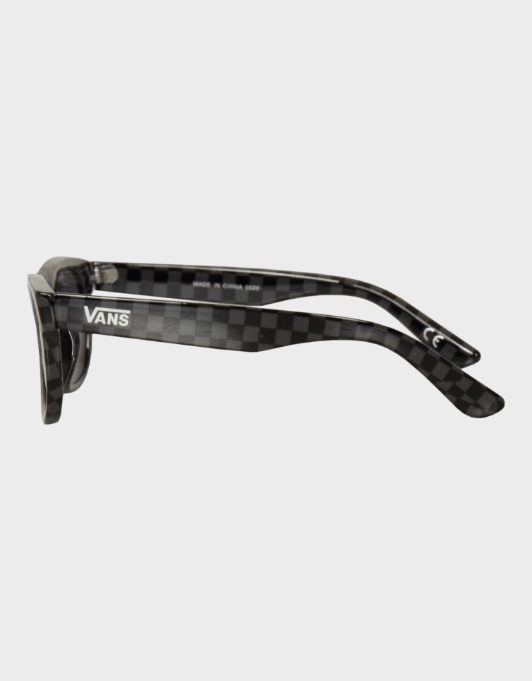 SPICOLI SUNGLASSES