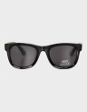 SPICOLI SUNGLASSES