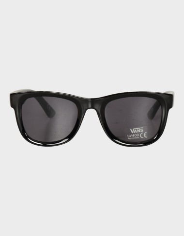 SPICOLI SUNGLASSES