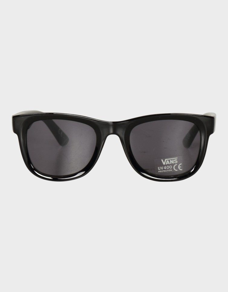 SPICOLI SUNGLASSES