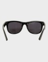 SPICOLI SUNGLASSES