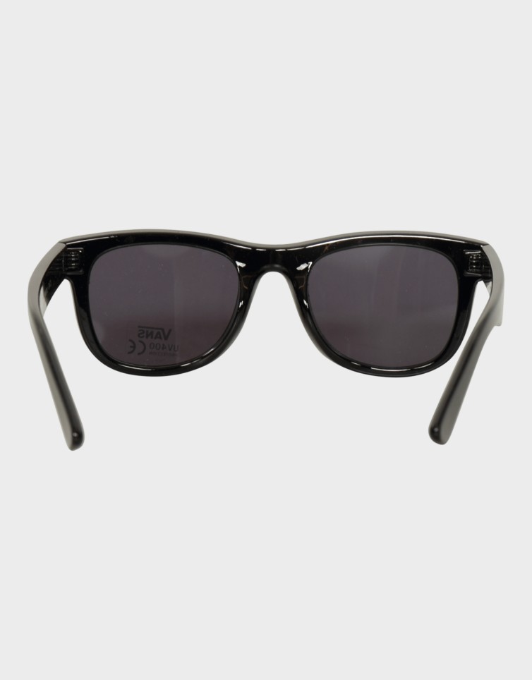 SPICOLI SUNGLASSES