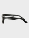 SPICOLI SUNGLASSES
