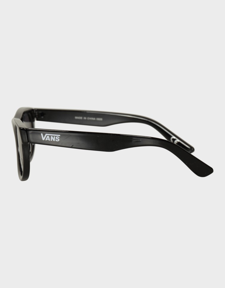 SPICOLI SUNGLASSES