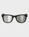 SPICOLI SUNGLASSES