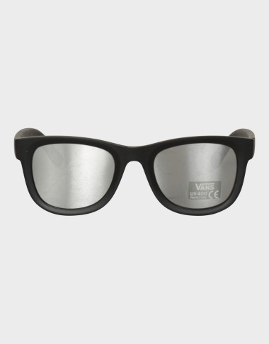 SPICOLI SUNGLASSES