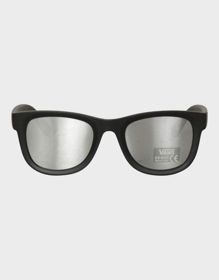 SPICOLI SUNGLASSES