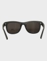 SPICOLI SUNGLASSES