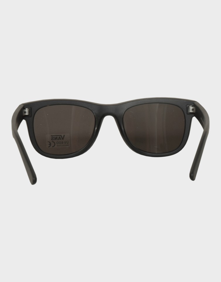 SPICOLI SUNGLASSES