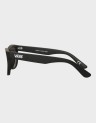 SPICOLI SUNGLASSES