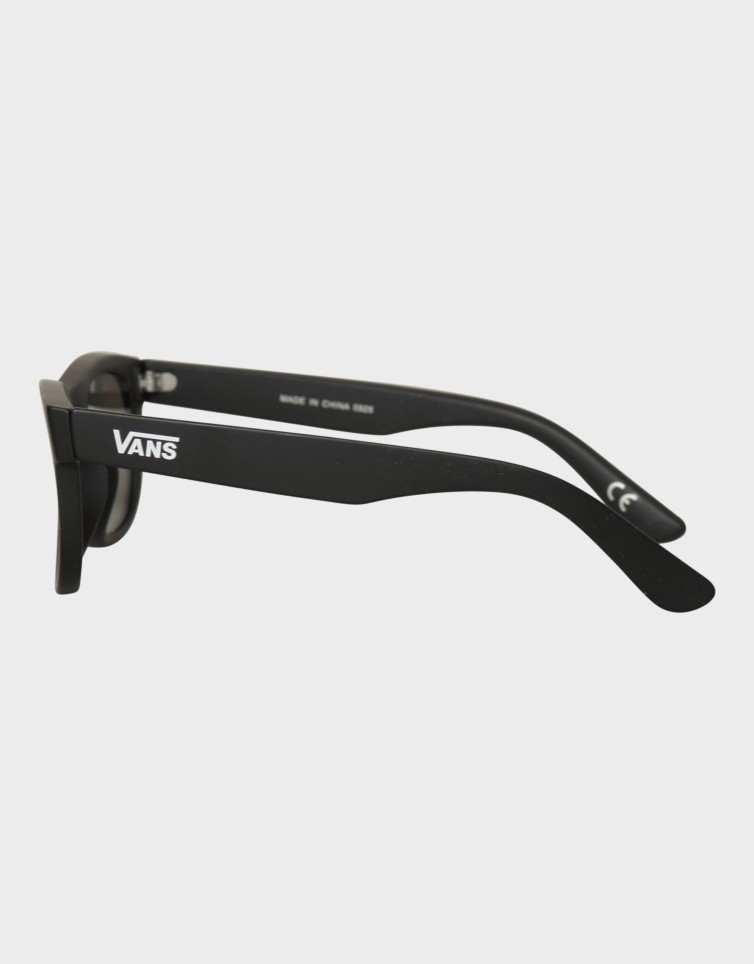 SPICOLI SUNGLASSES