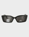 MOTZ SUNGLASSES