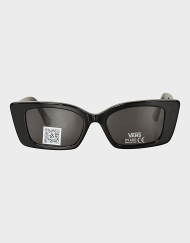 MOTZ SUNGLASSES