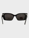 MOTZ SUNGLASSES