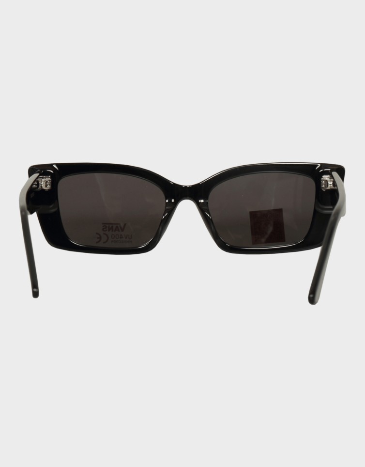 MOTZ SUNGLASSES