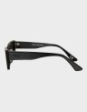 MOTZ SUNGLASSES
