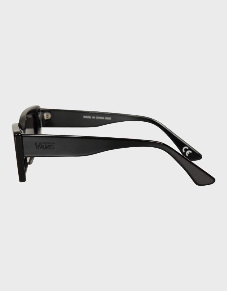 MOTZ SUNGLASSES
